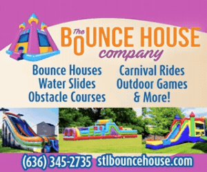 Bounce House Co